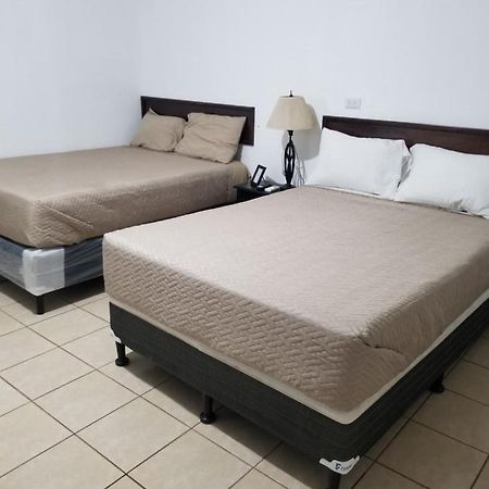 ريتالهوليو Judys Home - Bed And Breakfast المظهر الخارجي الصورة
