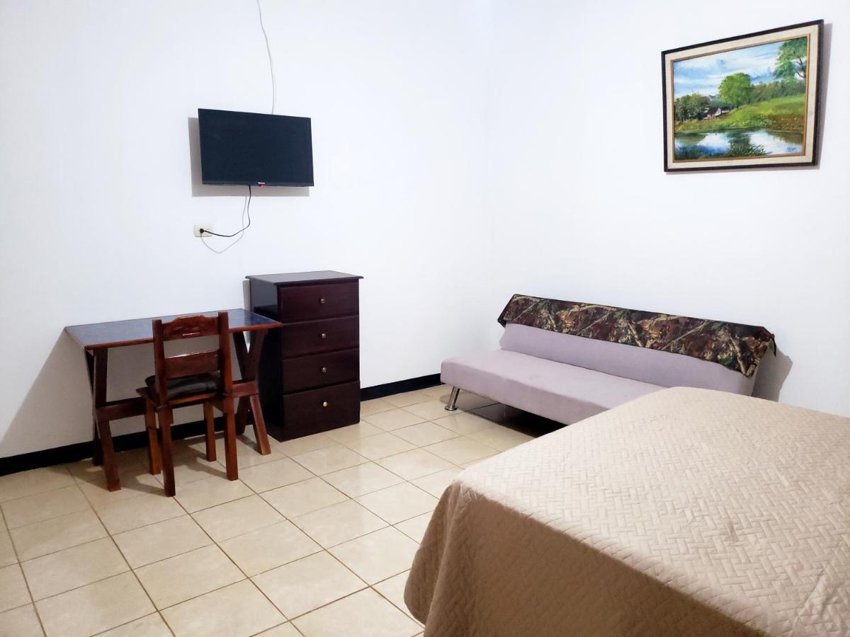 ريتالهوليو Judys Home - Bed And Breakfast المظهر الخارجي الصورة