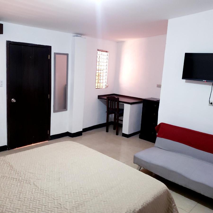 ريتالهوليو Judys Home - Bed And Breakfast المظهر الخارجي الصورة