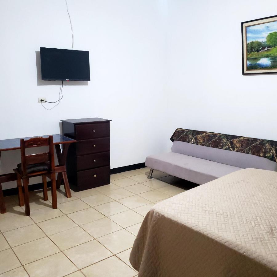 ريتالهوليو Judys Home - Bed And Breakfast المظهر الخارجي الصورة