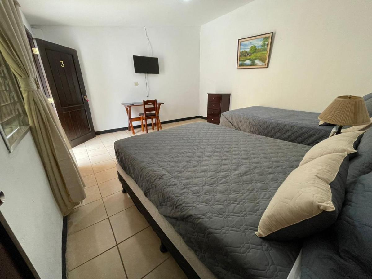 ريتالهوليو Judys Home - Bed And Breakfast المظهر الخارجي الصورة